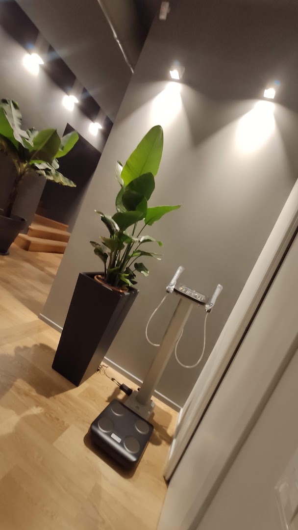 ELECTA Fitness Boutique · Foto 10