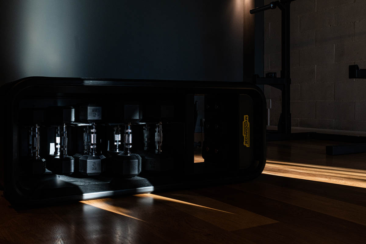 ELECTA Fitness Boutique · Foto 7